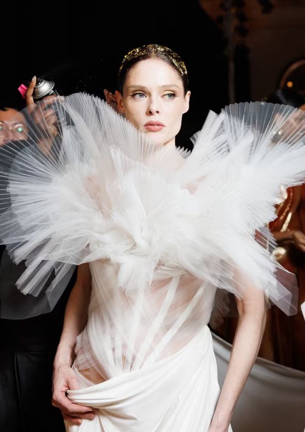 _Christian Siriano