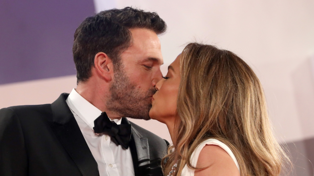 jennifer-lopez-ben-affleck