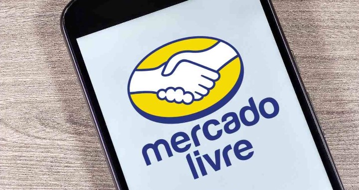 O Mercado Livre já respondeu ao órgão, afirmando que irá cooperar. (Foto:Reprodução/Shutterstock/Alison Nunes Calazans)