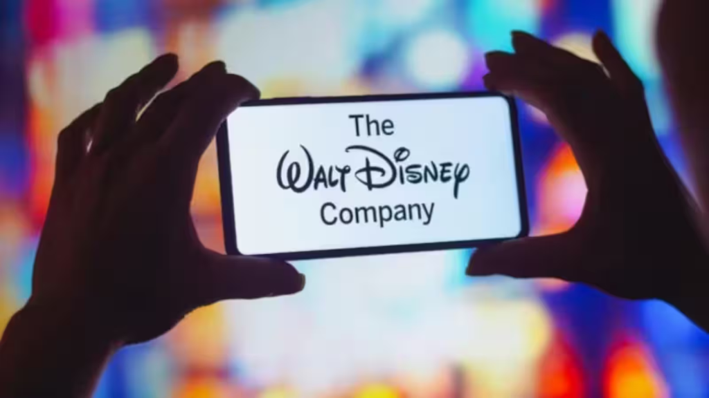 Reliance e Disney se unem em mega fusão na Índia, criando um império de entretenimento com 120 canais e duas plataformas de streaming