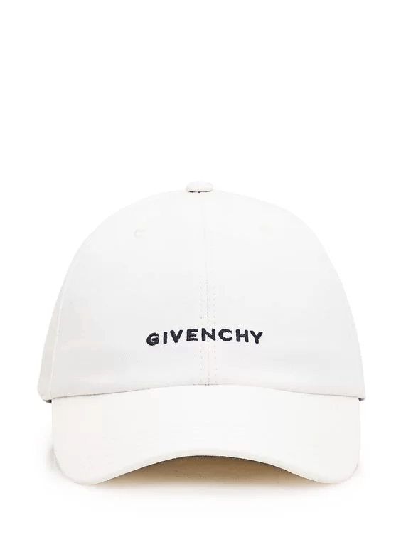 Boné Givenchy