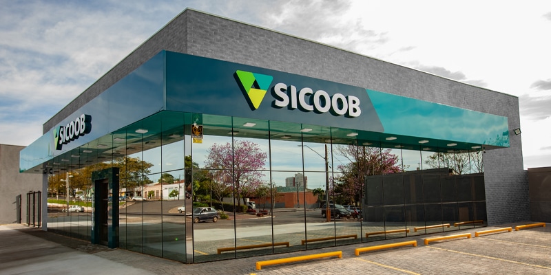 Siccob