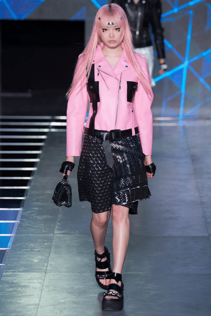 Louis Vuitton 2016