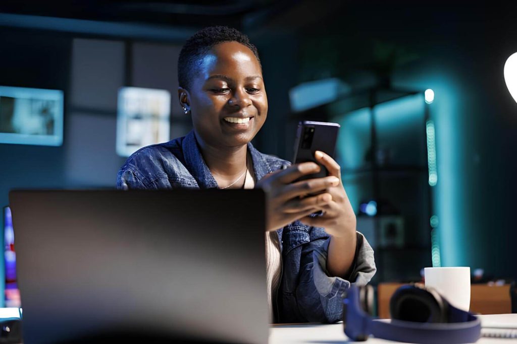 IBGE relata motivos pelos quais brasileiros não possuem internet