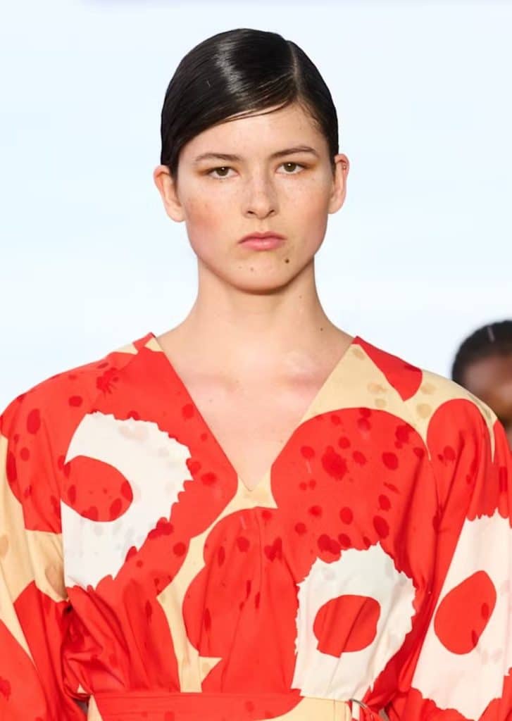 Marimekko