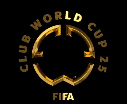 logo do super mundial