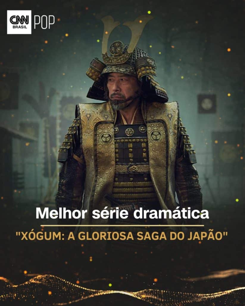 Emmy Awards 2024: Saiba onde assistir as séries premiadas